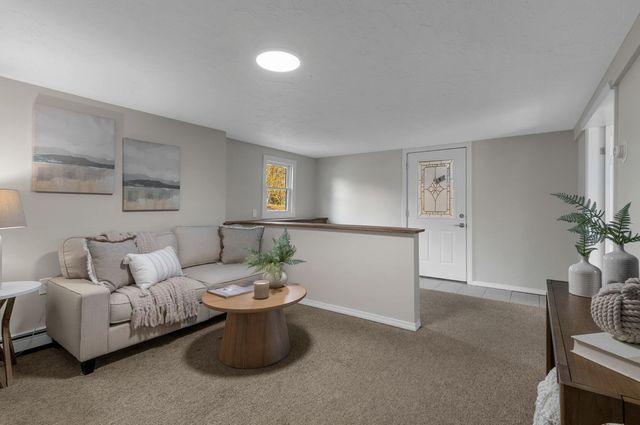 100 Village Lane, Wellfleet, MA 02667