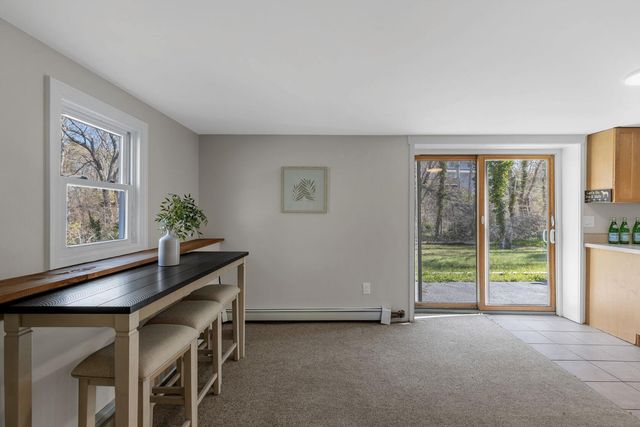 100 Village Lane, Wellfleet, MA 02667