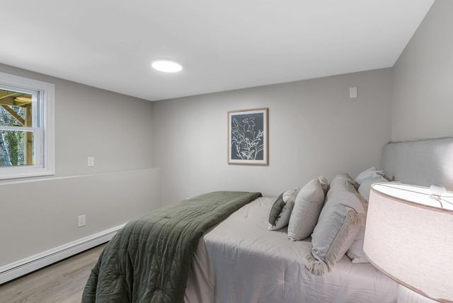 100 Village Lane, Wellfleet, MA 02667