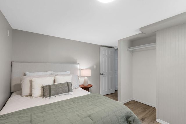 100 Village Lane, Wellfleet, MA 02667