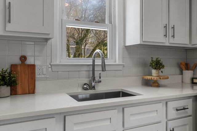 100 Village Lane, Wellfleet, MA 02667