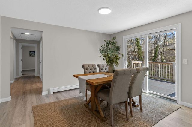 100 Village Lane, Wellfleet, MA 02667