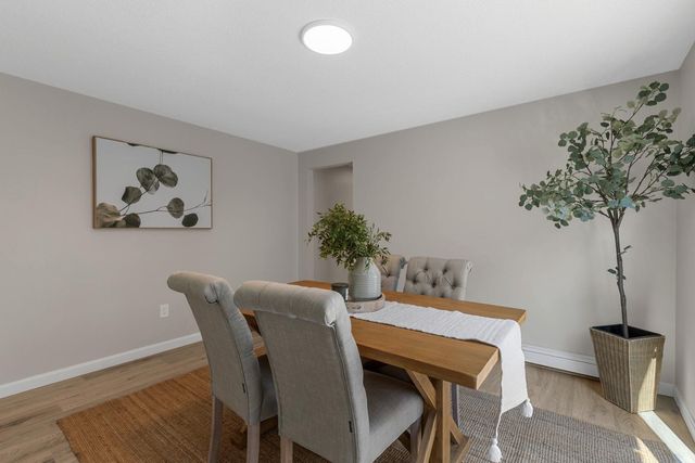 100 Village Lane, Wellfleet, MA 02667