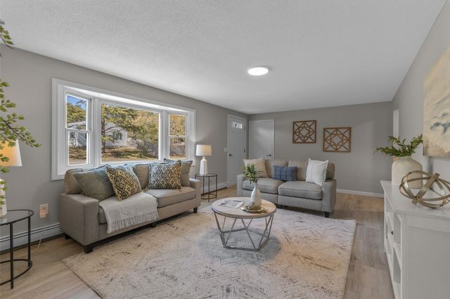 100 Village Lane, Wellfleet, MA 02667
