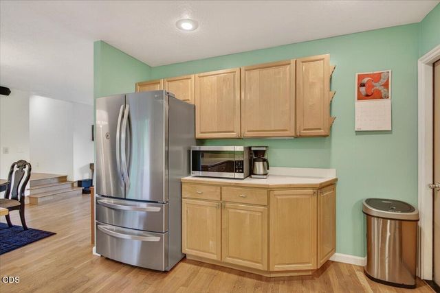 2334 Black Oak Way, Ashland, OR 97520