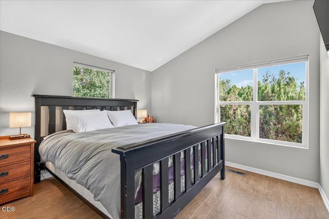 2334 Black Oak Way, Ashland, OR 97520