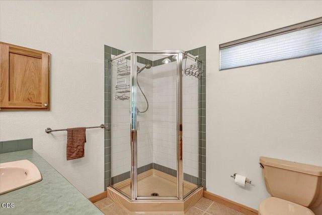 2334 Black Oak Way, Ashland, OR 97520