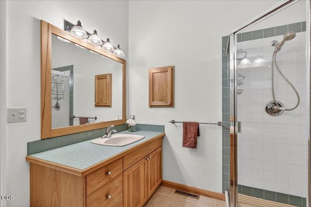2334 Black Oak Way, Ashland, OR 97520