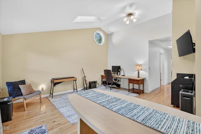 2334 Black Oak Way, Ashland, OR 97520