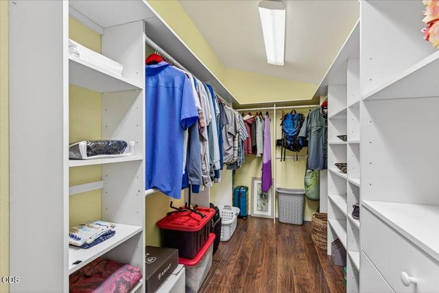 2334 Black Oak Way, Ashland, OR 97520