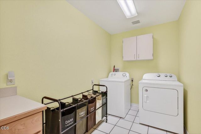 2334 Black Oak Way, Ashland, OR 97520