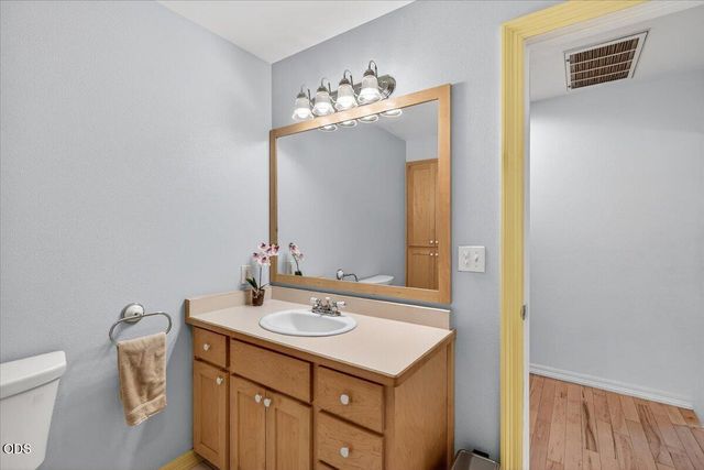 2334 Black Oak Way, Ashland, OR 97520