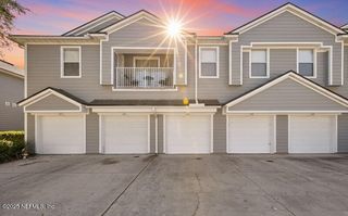 7067 DEER LODGE Circle, 110, Jacksonville, FL 32256
