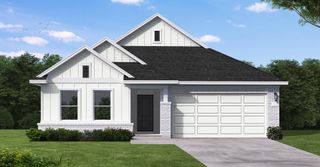 6731 Pebble Bluff Court, Cove, TX 77523