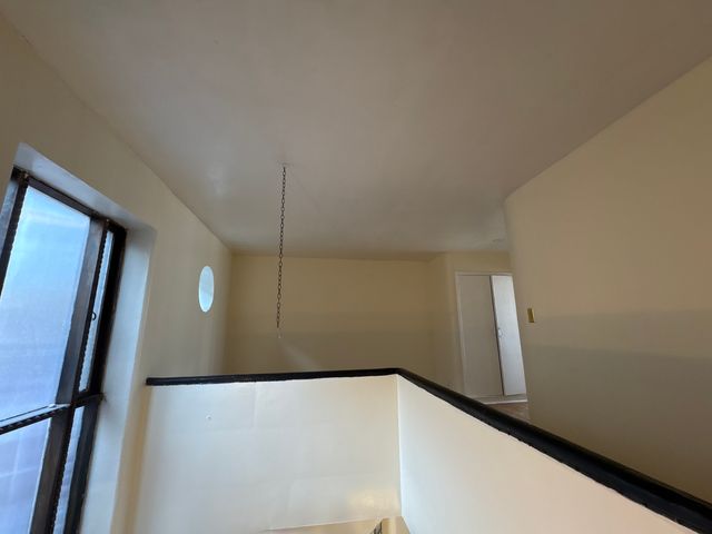 5132 S Blackstone Avenue 2M, Chicago, IL 60615