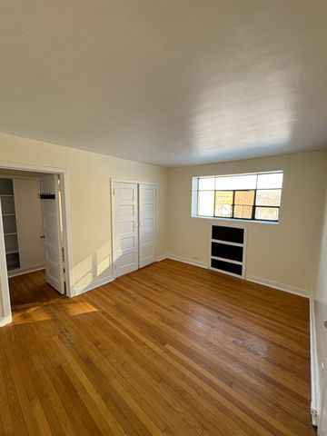 5132 S Blackstone Avenue 2M, Chicago, IL 60615