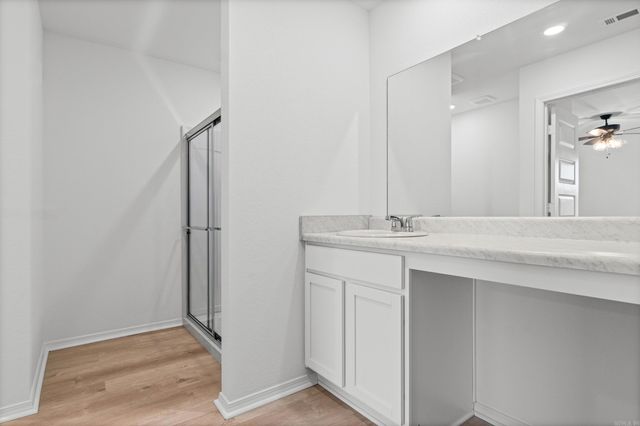8072 Chesapeake Trail, Bauxite, AR 72011