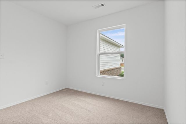 8072 Chesapeake Trail, Bauxite, AR 72011