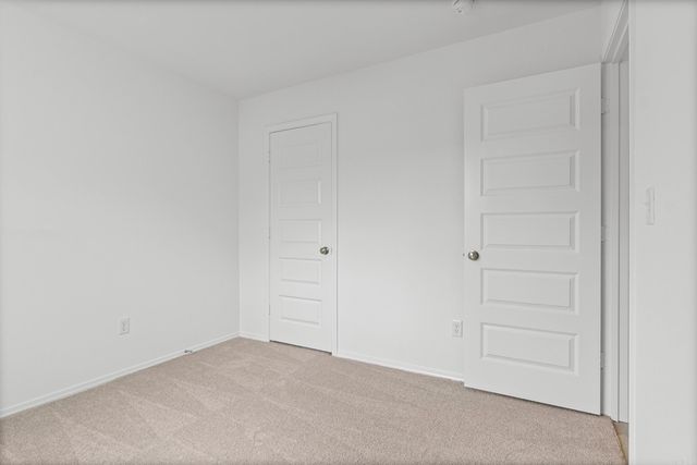 8072 Chesapeake Trail, Bauxite, AR 72011