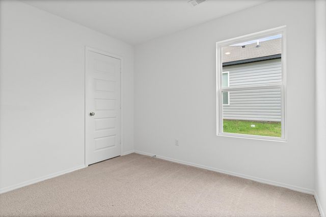 8072 Chesapeake Trail, Bauxite, AR 72011