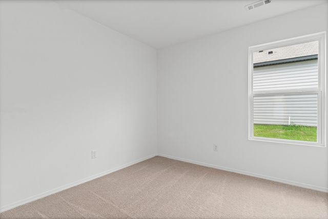 8072 Chesapeake Trail, Bauxite, AR 72011