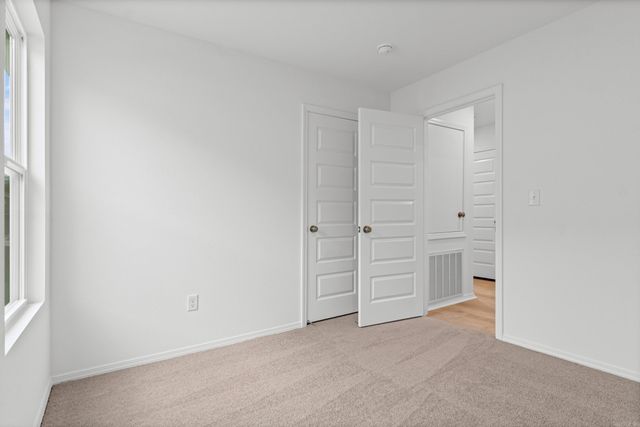 8072 Chesapeake Trail, Bauxite, AR 72011