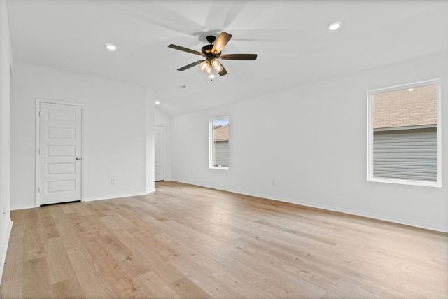 8072 Chesapeake Trail, Bauxite, AR 72011