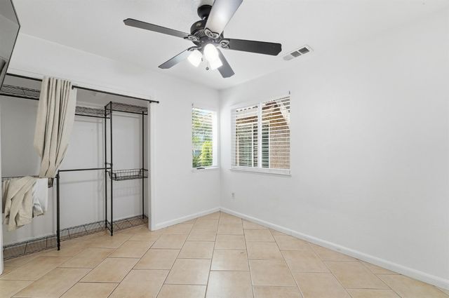 359 Trevor Ave, Oakdale, CA 95361