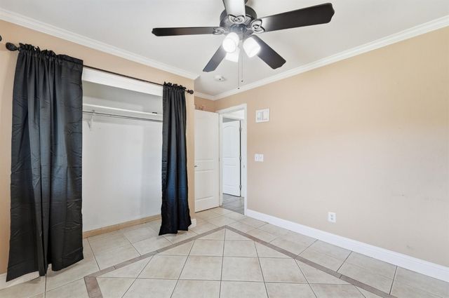 359 Trevor Ave, Oakdale, CA 95361