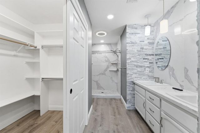 359 Trevor Ave, Oakdale, CA 95361