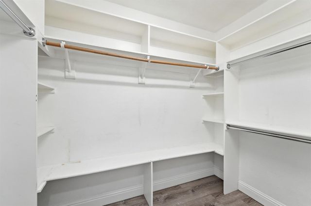 359 Trevor Ave, Oakdale, CA 95361