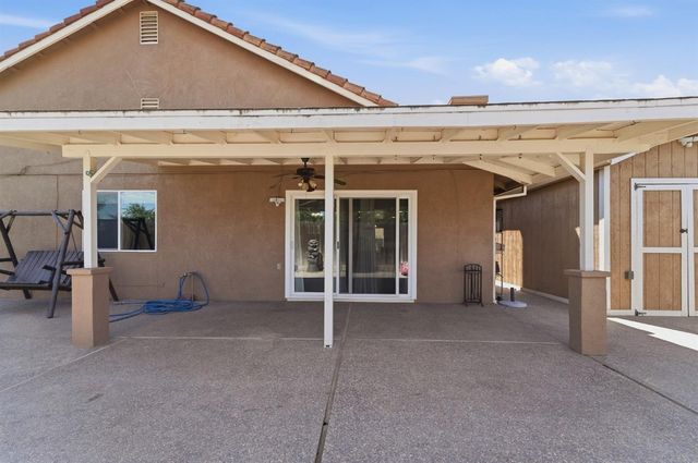 359 Trevor Ave, Oakdale, CA 95361