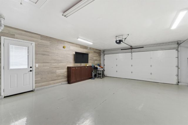 359 Trevor Ave, Oakdale, CA 95361