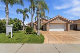359 Trevor Ave, Oakdale, CA 95361