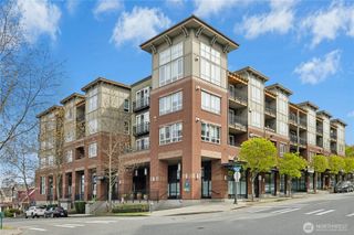1880 25th Avenue NE #413, Issaquah, WA 98029