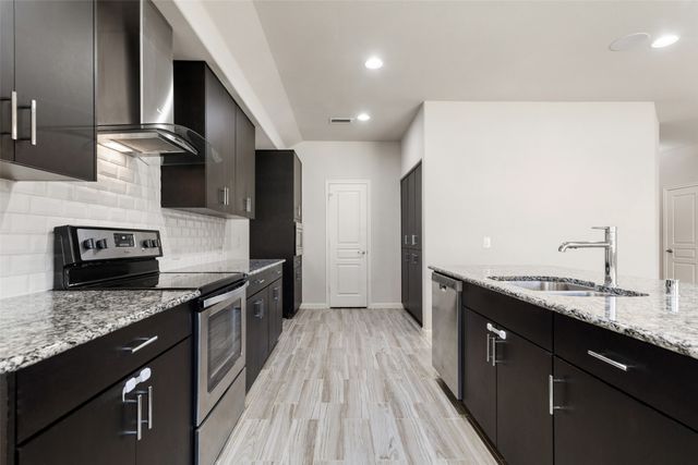 816 Harrison Lane, Lavon, TX 75166