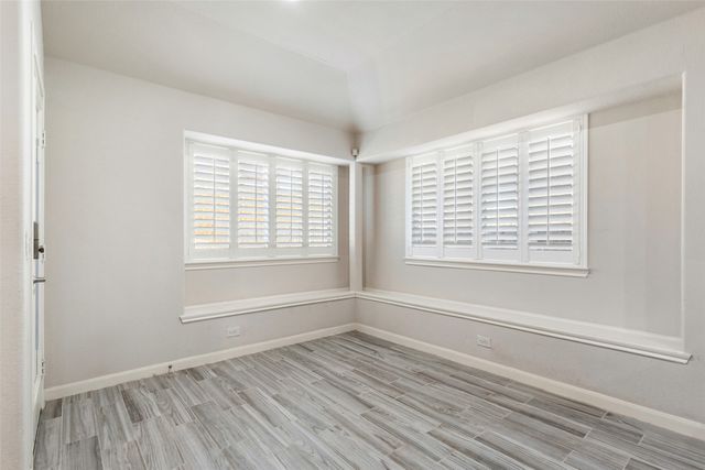 816 Harrison Lane, Lavon, TX 75166