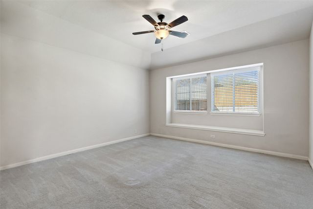 816 Harrison Lane, Lavon, TX 75166