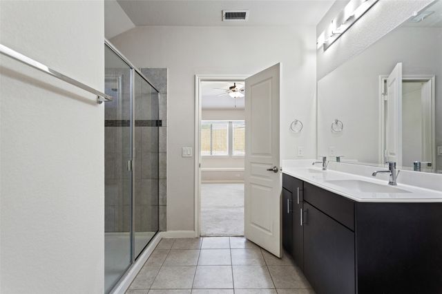 816 Harrison Lane, Lavon, TX 75166