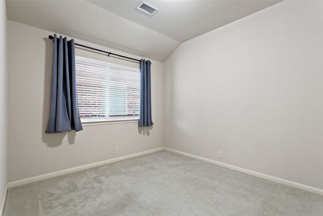 816 Harrison Lane, Lavon, TX 75166