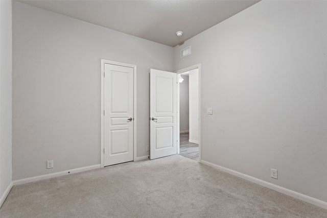 816 Harrison Lane, Lavon, TX 75166