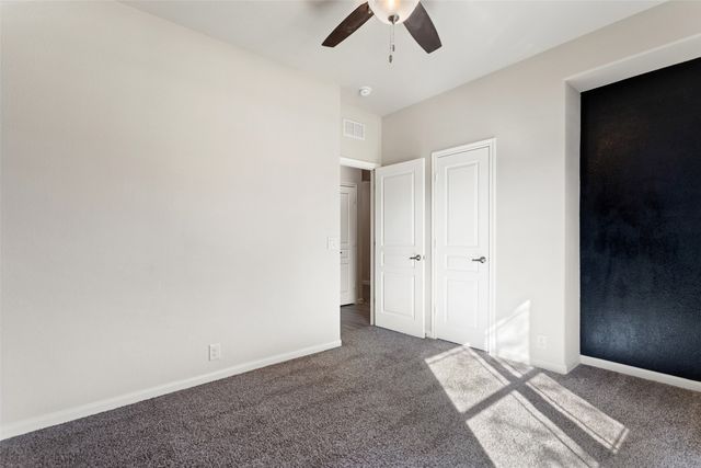 816 Harrison Lane, Lavon, TX 75166