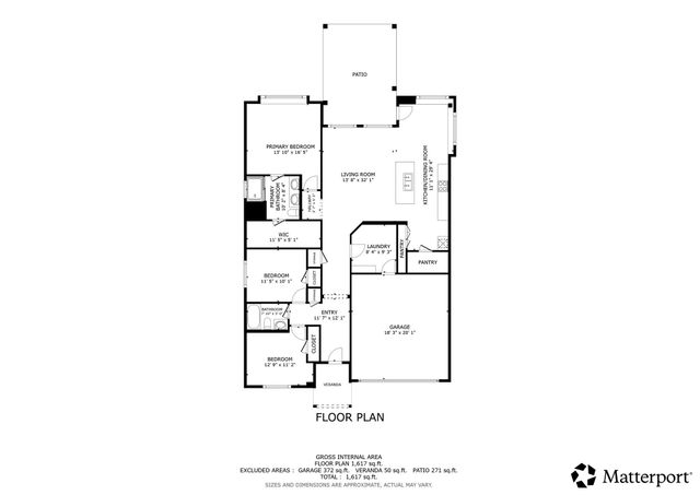 816 Harrison Lane, Lavon, TX 75166