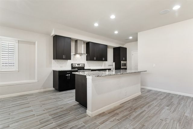 816 Harrison Lane, Lavon, TX 75166