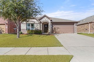 816 Harrison Lane, Lavon, TX 75166