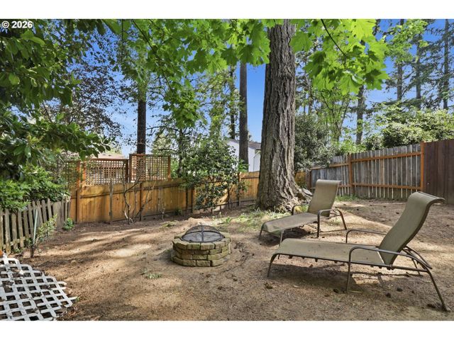 3743 Se HAGER Ln, Milwaukie, OR 97267