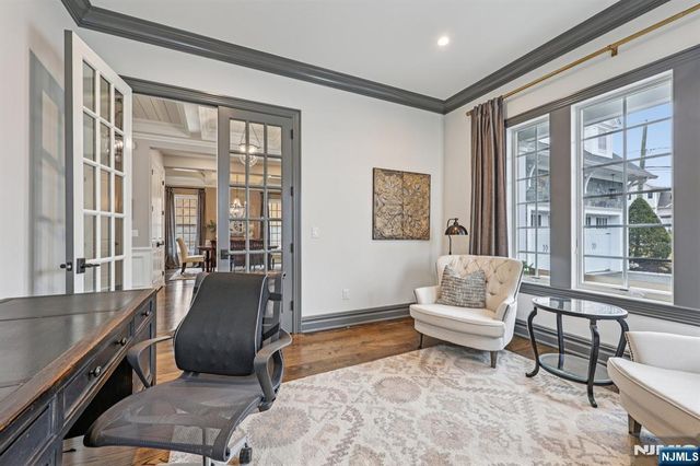 16 Norman Place, Tenafly, NJ 07670