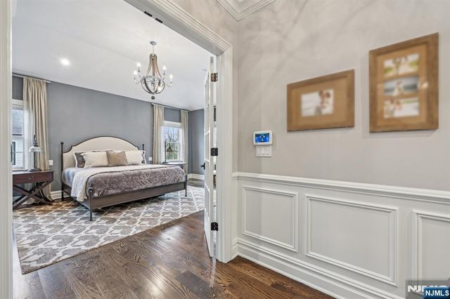 16 Norman Place, Tenafly, NJ 07670