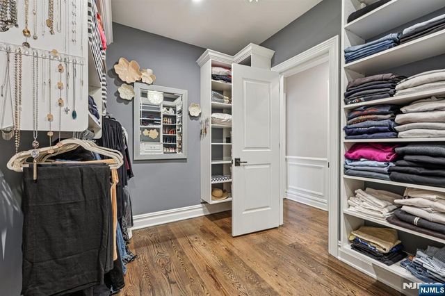 16 Norman Place, Tenafly, NJ 07670