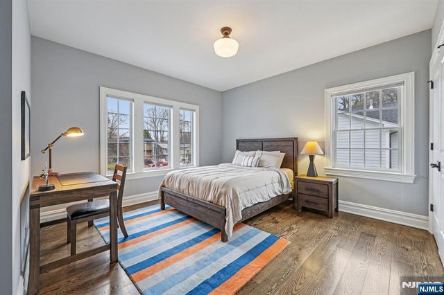 16 Norman Place, Tenafly, NJ 07670